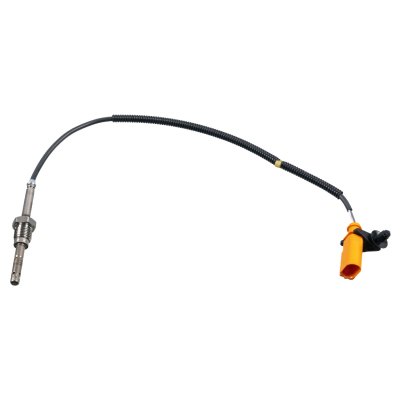 Febi Bilstein Exhaust Gas Temperature Sensor 193091