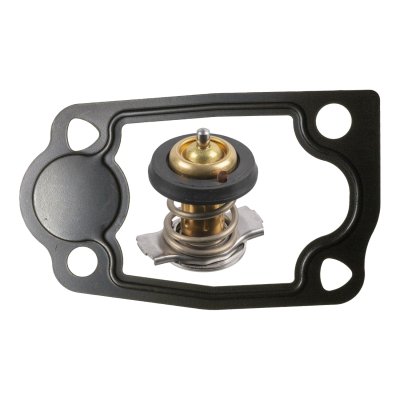 Febi Bilstein Thermostat 193092
