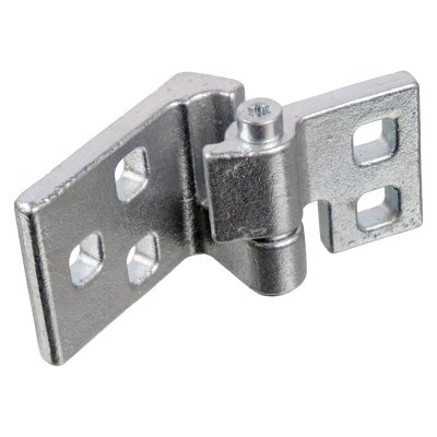 Febi Bilstein Door Hinge 193093
