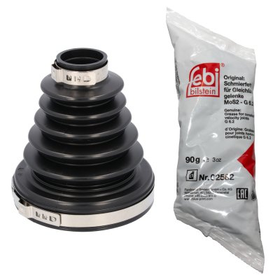 Febi Bilstein CV Boot Kit 193095