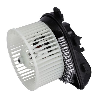 Febi Bilstein Interior Fan Assembly 193097