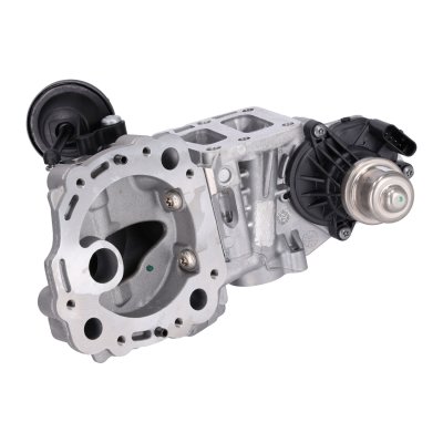 Febi Bilstein EGR Valve 193103
