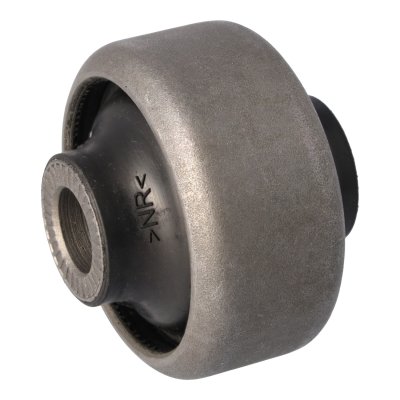 Febi Bilstein Control Arm Bush 193105