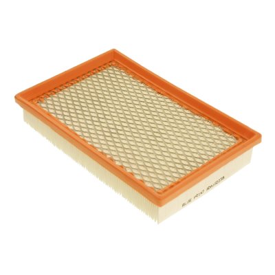 Blueprint Air Filter ADA102238