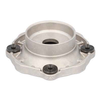 Febi Bilstein Strut Mounting 193106