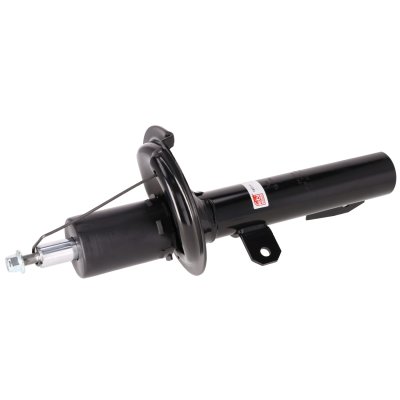 Febi Bilstein Shock Absorber 193110