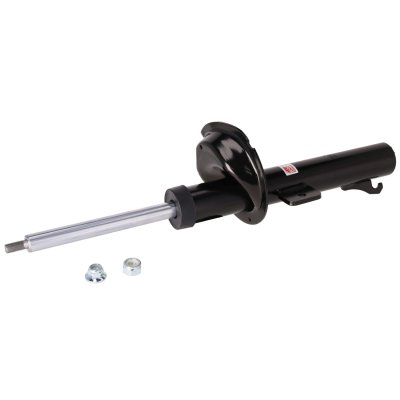 Febi Bilstein Shock Absorber 193111