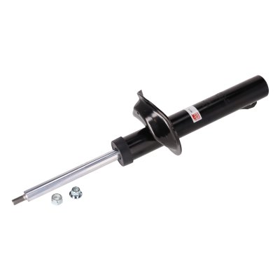 Febi Bilstein Shock Absorber 193112