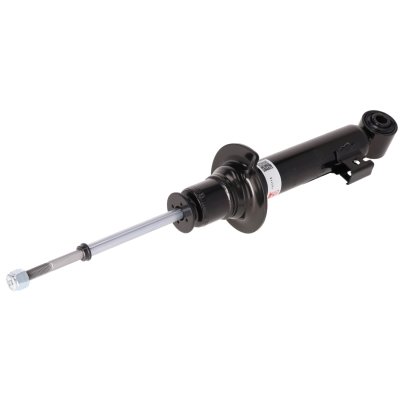 Febi Bilstein Shock Absorber 193114