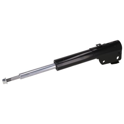 Febi Bilstein Shock Absorber 193115