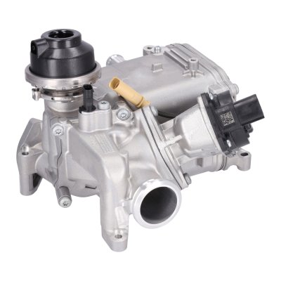 Febi Bilstein EGR Module 193116