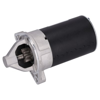 Febi Bilstein Starter Motor 193117