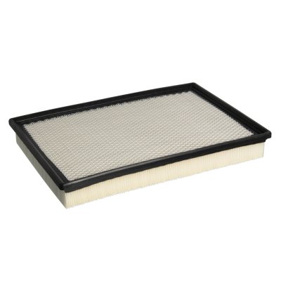 Blueprint Air Filter ADA102239