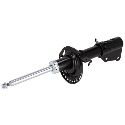 Febi Bilstein Shock Absorber 193119