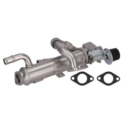 Febi Bilstein Exhaust Gas Cooler 193129
