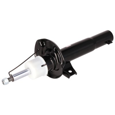 Febi Bilstein Shock Absorber 193134
