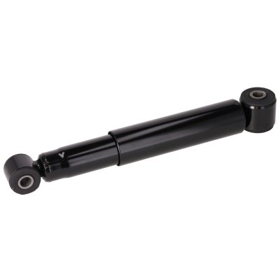 Febi Bilstein Shock Absorber 193135