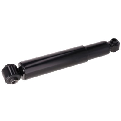 Febi Bilstein Shock Absorber 193137
