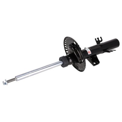 Febi Bilstein Shock Absorber 193138