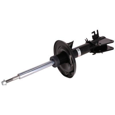 Febi Bilstein Shock Absorber 193139