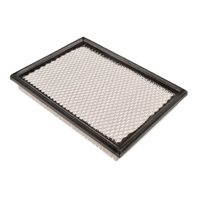 Blueprint Air Filter ADA102240