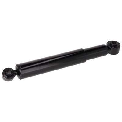 Febi Bilstein Shock Absorber 193140