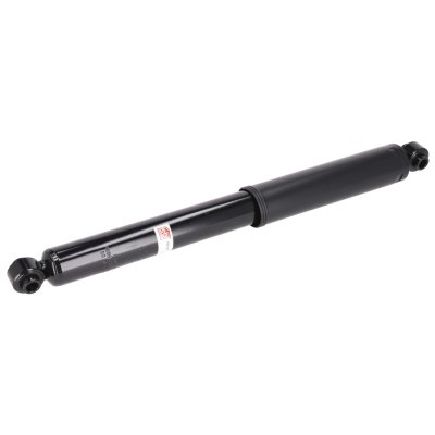 Febi Bilstein Shock Absorber 193141