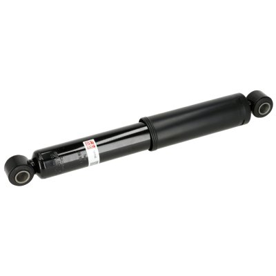 Febi Bilstein Shock Absorber 193142