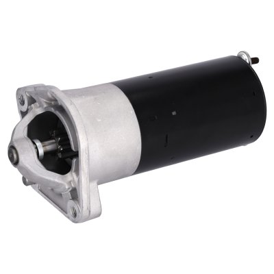 Febi Bilstein Starter Motor 193143