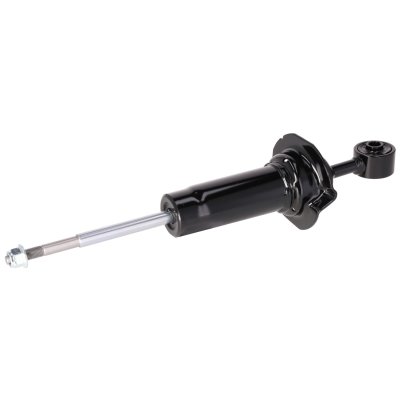 Febi Bilstein Shock Absorber 193144
