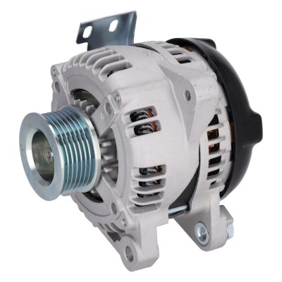 Febi Bilstein Alternator 193145