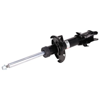 Febi Bilstein Shock Absorber 193146