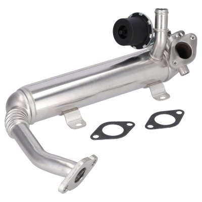 Febi Bilstein Exhaust Gas Cooler 193147