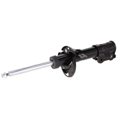 Febi Bilstein Shock Absorber 193148