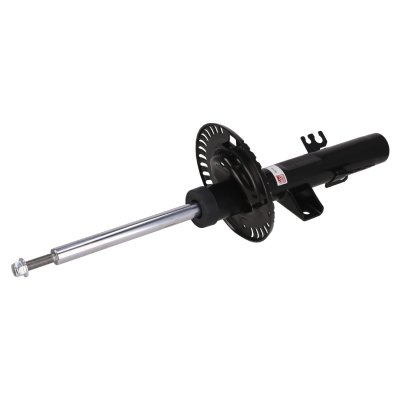 Febi Bilstein Shock Absorber 193149
