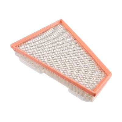 Blueprint Air Filter ADA102241