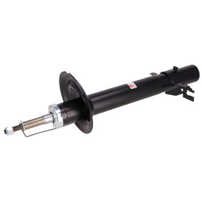 Febi Bilstein Shock Absorber 193153