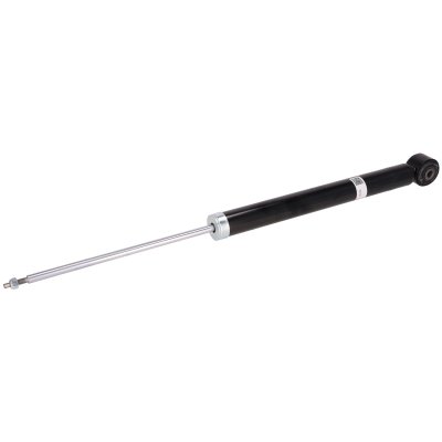 Febi Bilstein Shock Absorber 193154