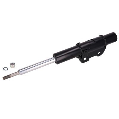 Febi Bilstein Shock Absorber 193155
