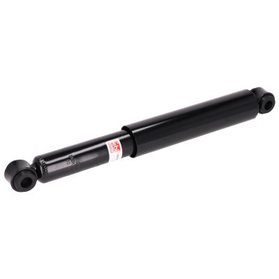 Febi Bilstein Shock Absorber 193156