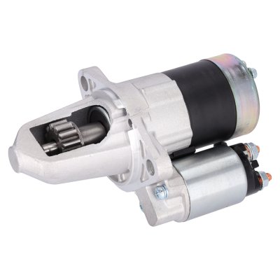 Febi Bilstein Starter Motor 193158