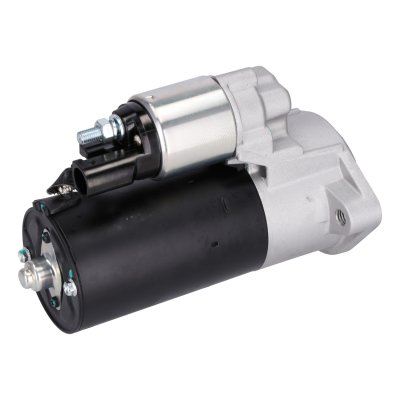 Febi Bilstein Starter Motor 193160