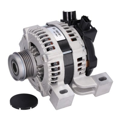 Febi Bilstein Alternator 193161