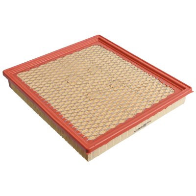 Blueprint Air Filter ADA102242
