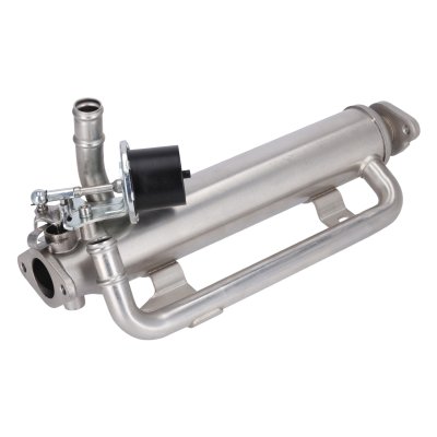 Febi Bilstein Exhaust Gas Cooler 193163
