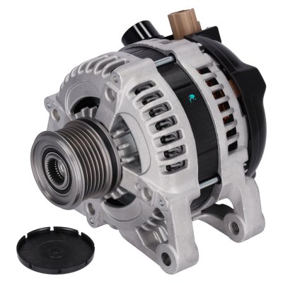 Febi Bilstein Alternator 193164