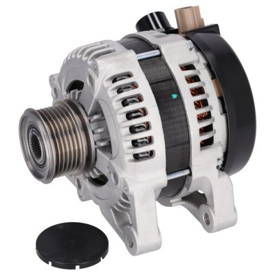 Febi Bilstein Alternator 193165