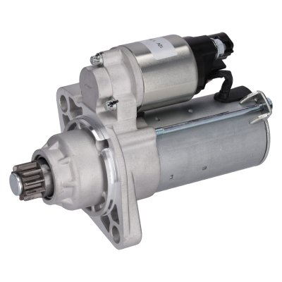 Febi Bilstein Starter Motor 193168