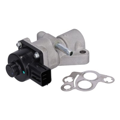Febi Bilstein EGR Valve 193170