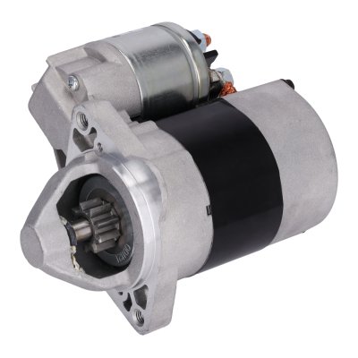 Febi Bilstein Starter Motor 193171